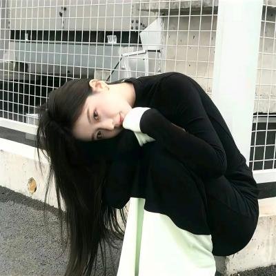 冷枪