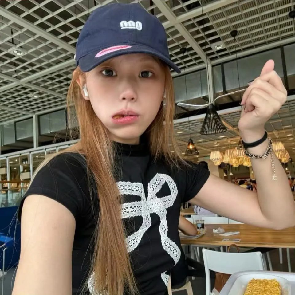黑暗的森林