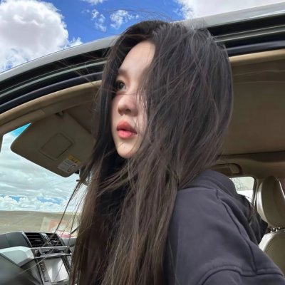 渔童