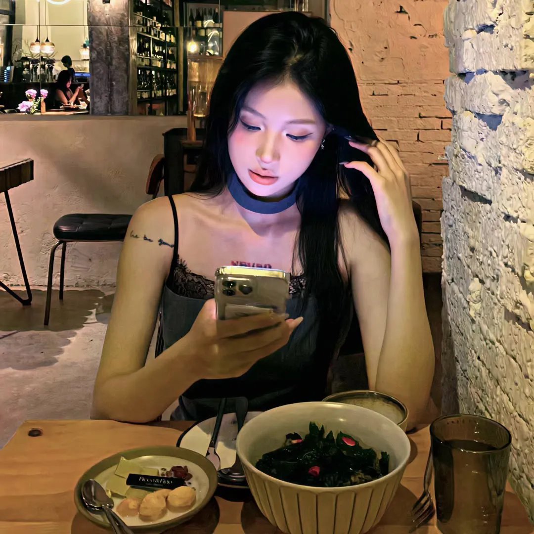 澳门奇妙游