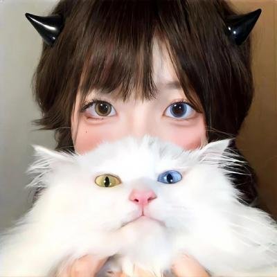 贝尔科实验