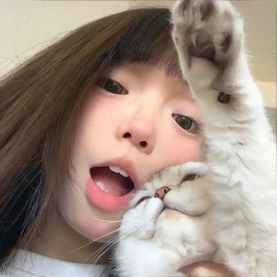 年少无知