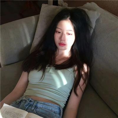 自然人性的力量