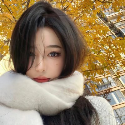 豪门惊梦