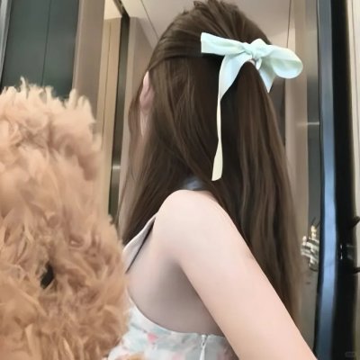 人生之路