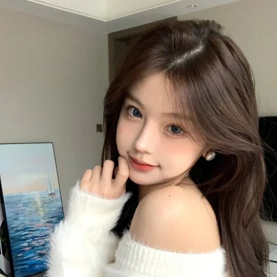 滚蛋吧!肿瘤君