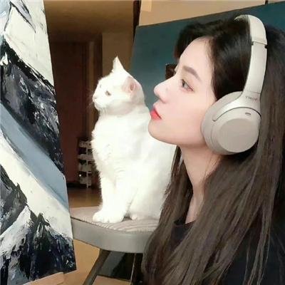 蒂莫西的奇异生活