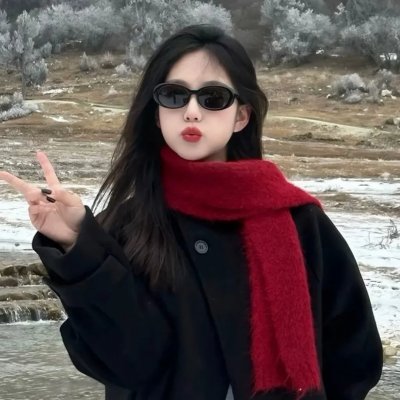 缘分接下来
