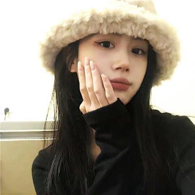 快34次列车