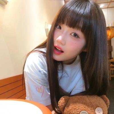 风云变