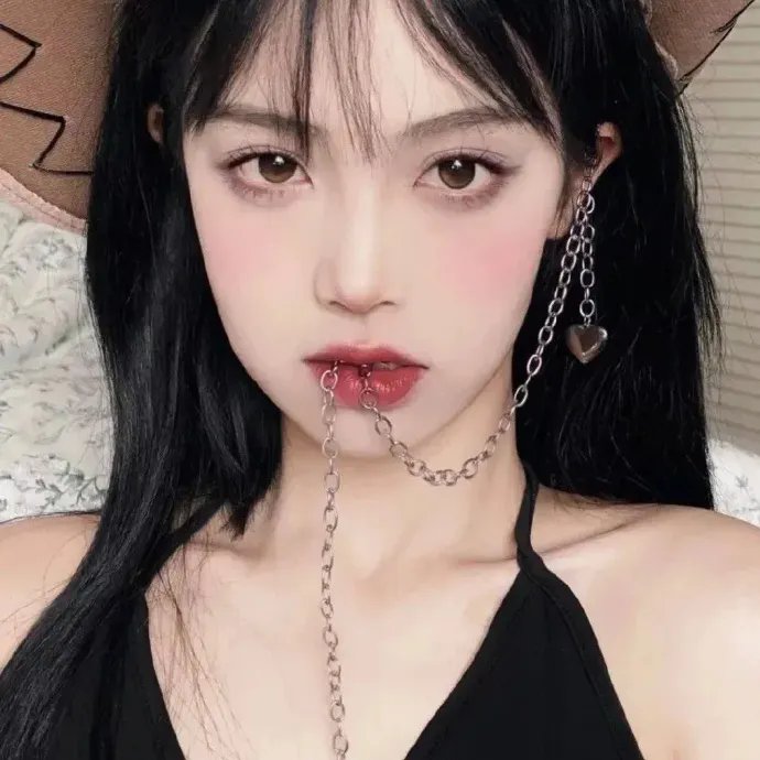 阴儿房2